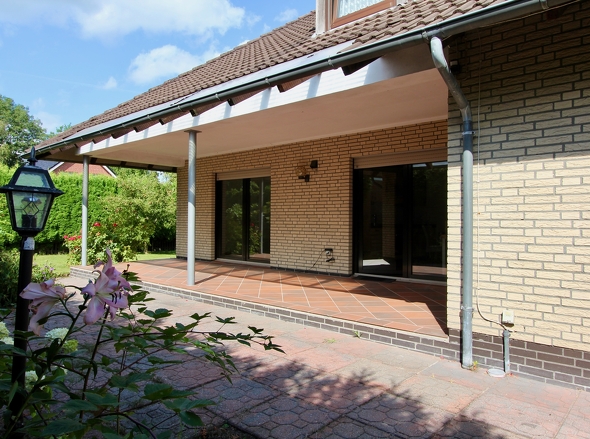 EG Rechts