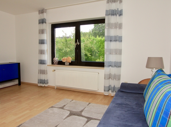 EG Rechts 