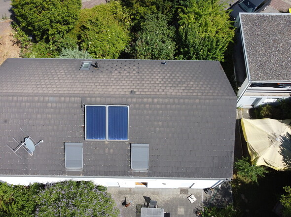 DJI_0549