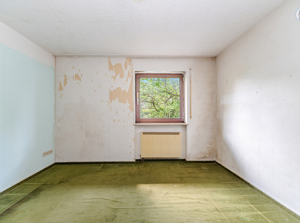 Kinderzimmer 3