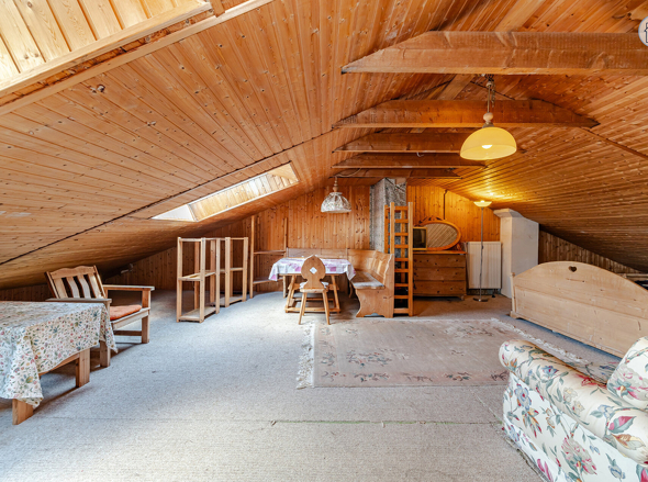 Speicher 
