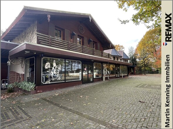 1.Vorlage Remax-Titelbild 06.2026