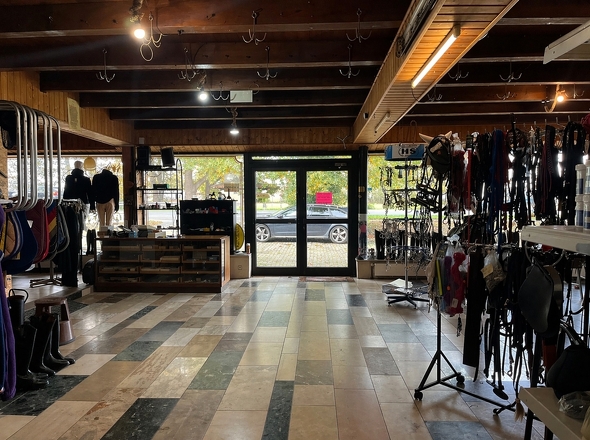 shop_ohne_person