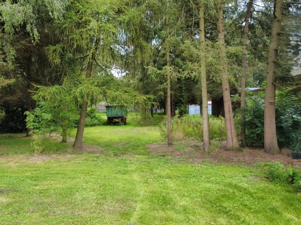 PHOTO-2026-07-15-20-53-00