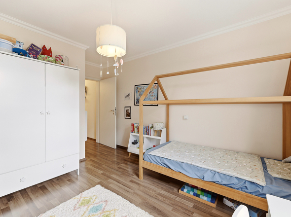 Kinderzimmer
