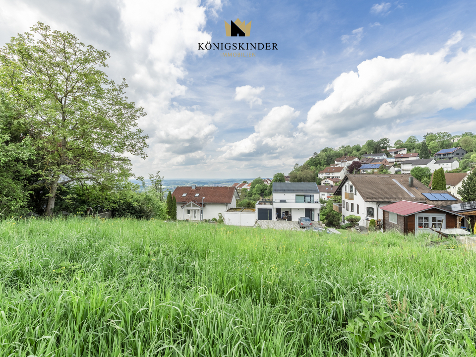 Real Estate Title Image Background