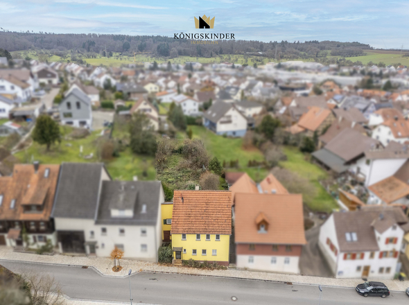 Lindenstraße 16, 75446 Wiernsheim - 05-11-2024 - 15 - verpixelt