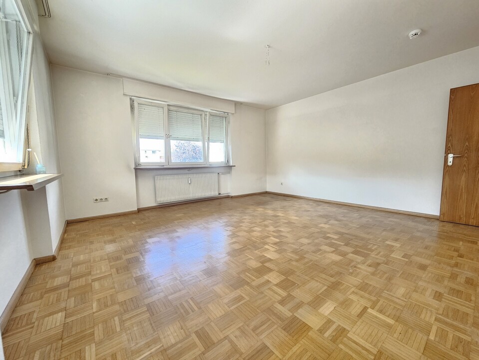 Wohnzimmer2