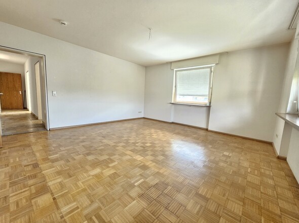 Wohnzimmer3