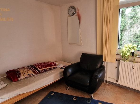 Kleines Zimmer_2