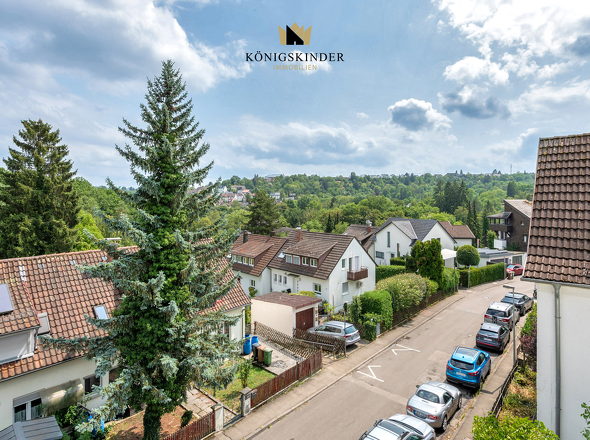Aussicht_DSC0632