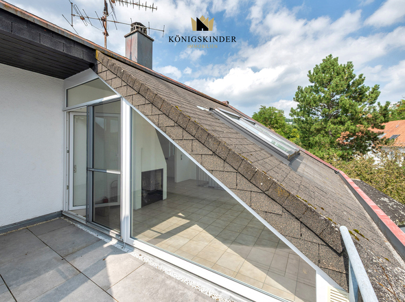 Loggia_DSC0633