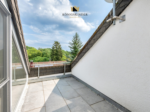 Loggia_DSC0631