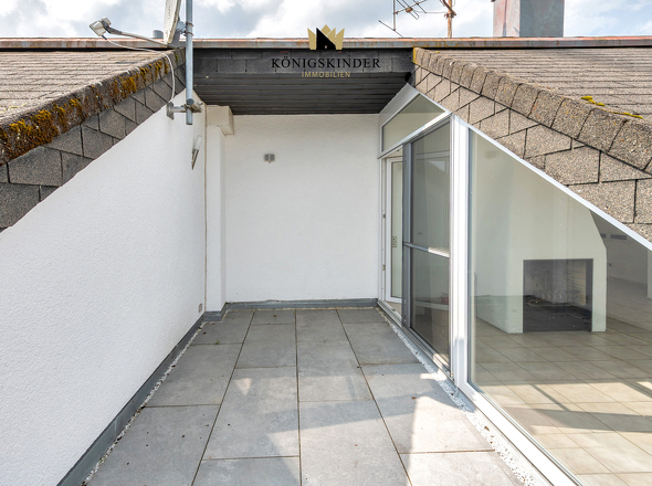 Loggia_DSC0634
