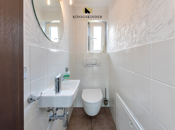 WC_DSC0650