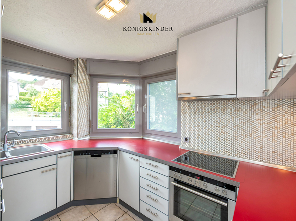 Küche_DSC0637