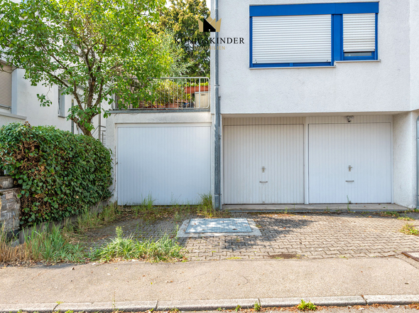 Garage_DSC0662
