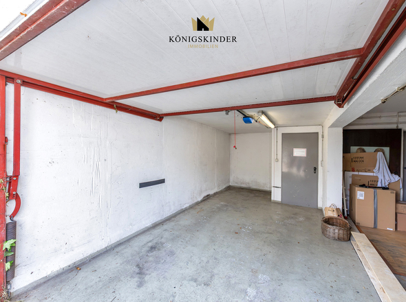 Garage_DSC0661