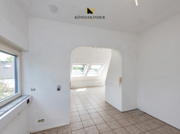 Büro_DSC0627