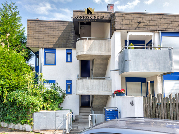 Aussen_DSC0668