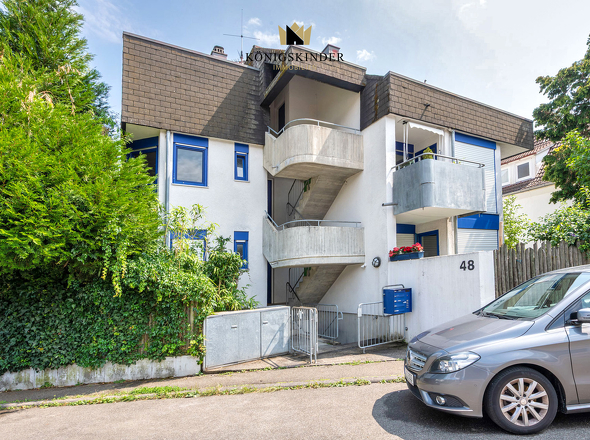 Aussen_DSC0666