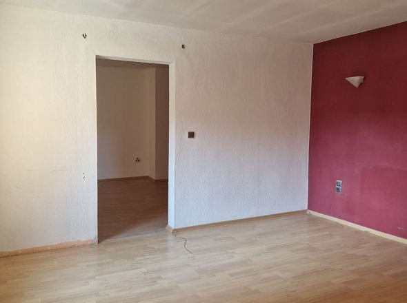 Büro / Kinderzimmer