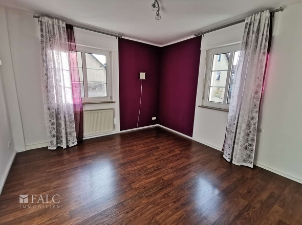 1.OG-links-Elternschlafzimmer