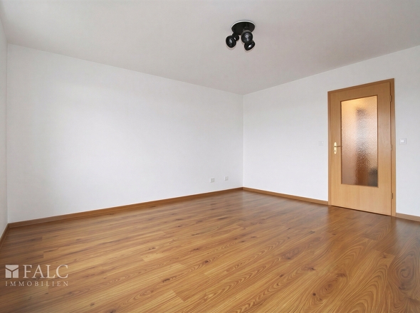Wohnzimmer I