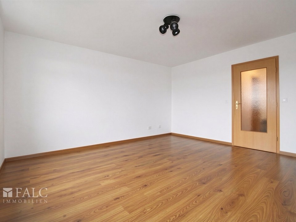 Wohnzimmer I