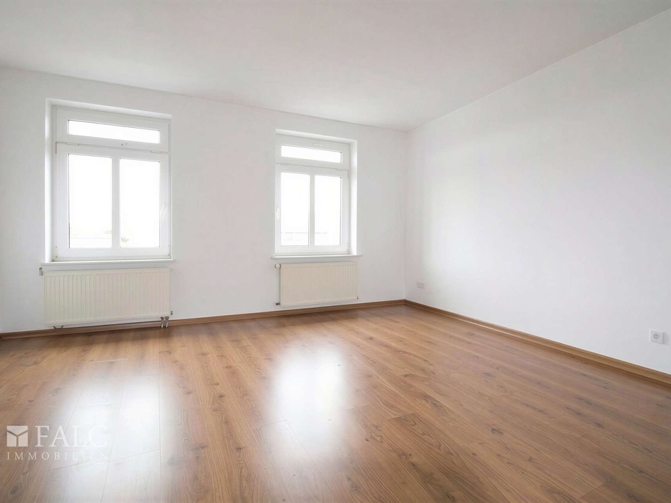 Wohnzimmer II