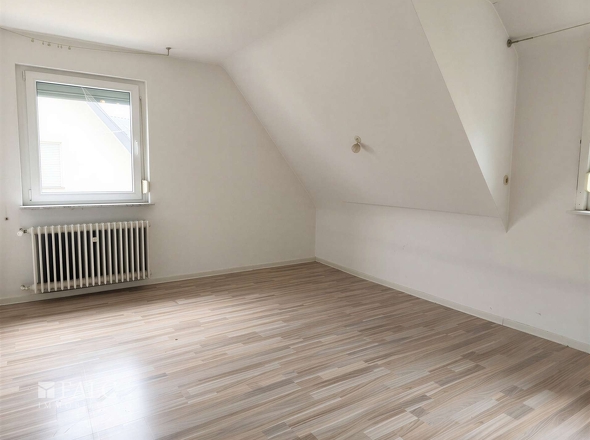 Zimmer 2 DG