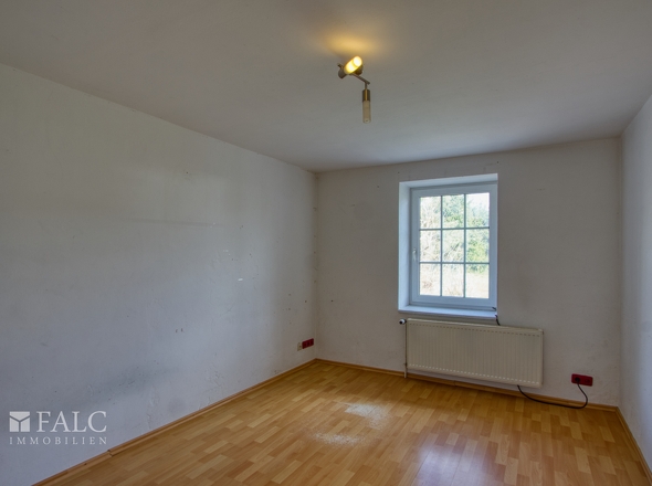 WE I Zimmer EG
