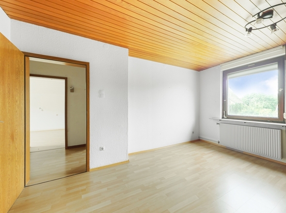 Esszimmer