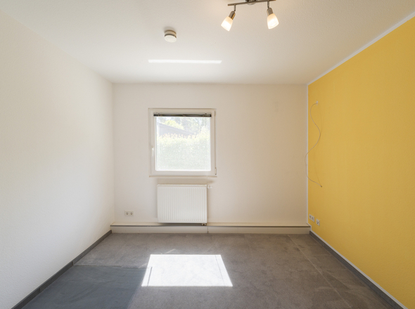 Gästezimmer