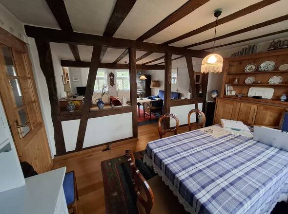 Bild