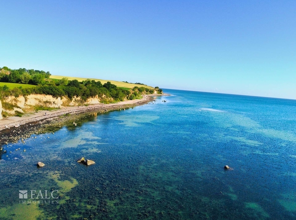 Impressionen Ostsee II