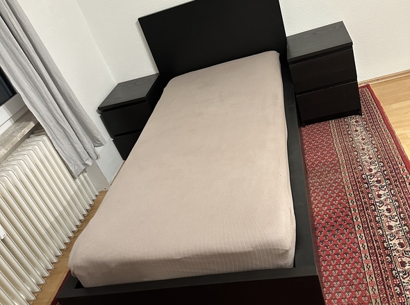 Zimmer 2