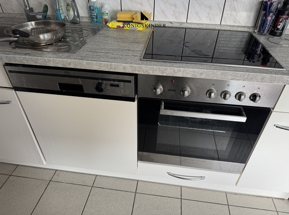 Backofen
