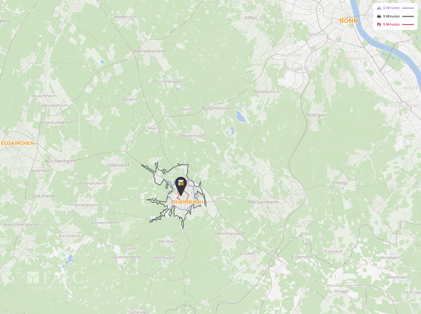 Makrolage 