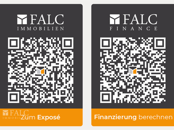 Top-Finanzierung finden!