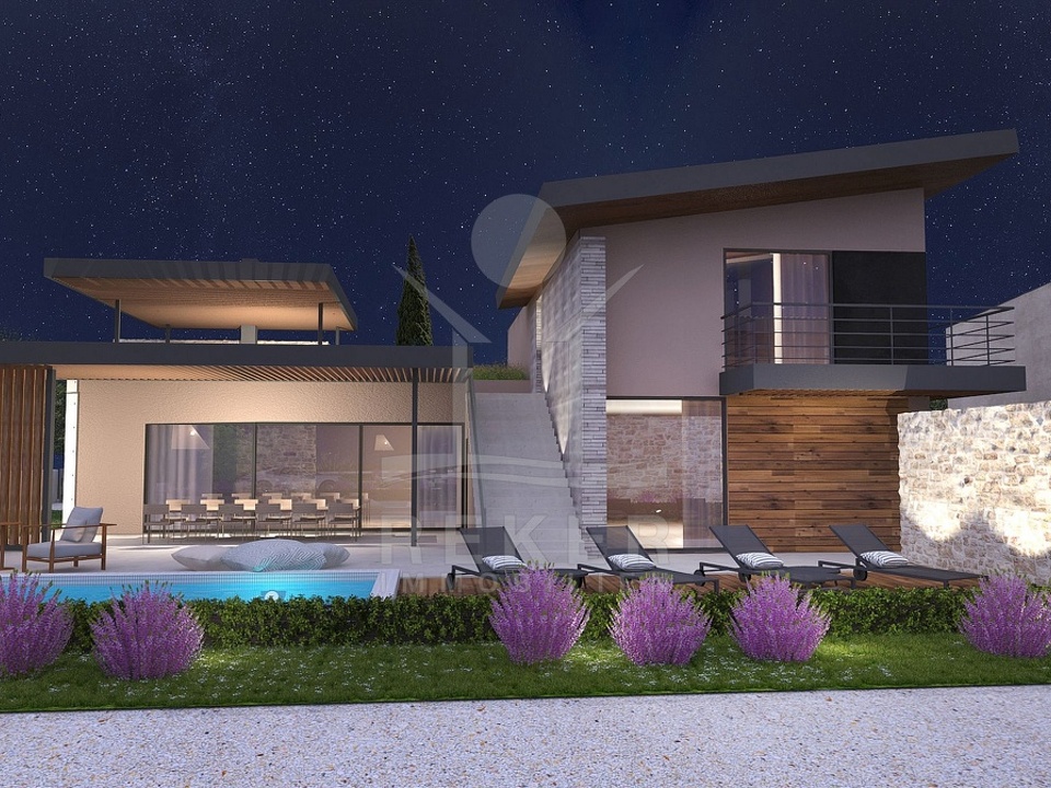 288,60 m² Wohnfläche