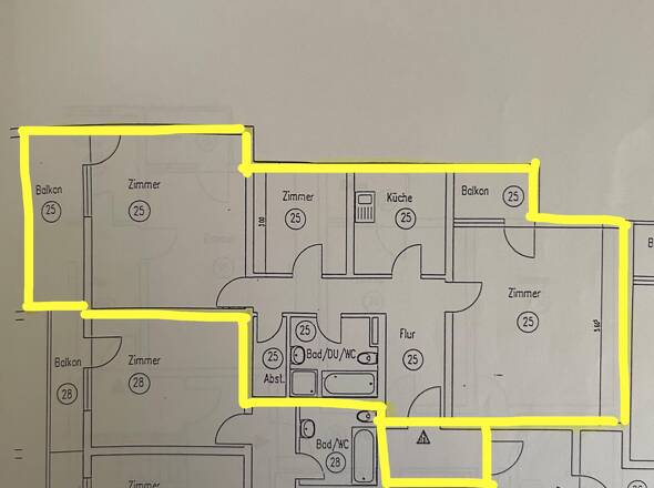 Grundriss_Im Bruckacker 18, 79591 Eilmeldingen