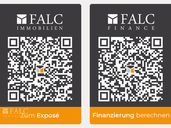 Top-Finanzierung finden!