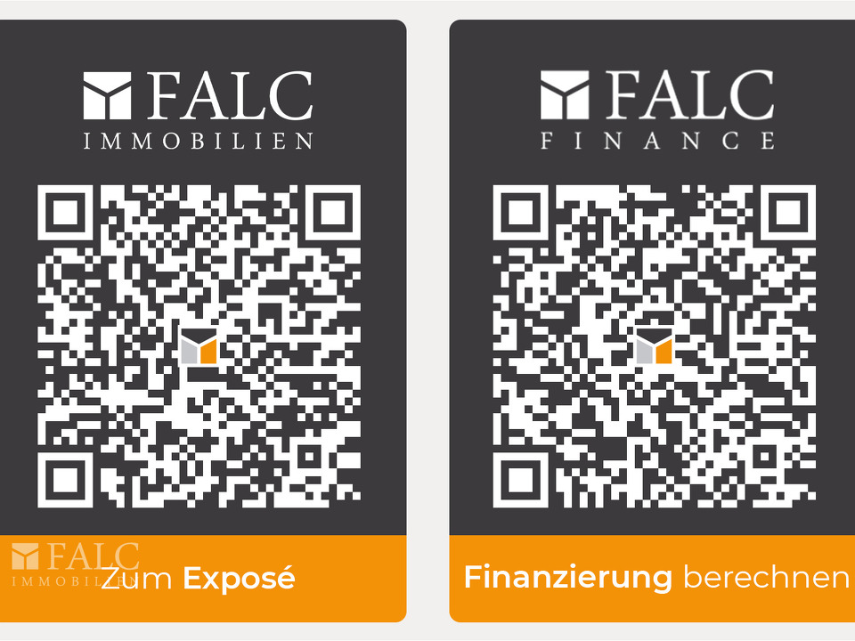 Top-Finanzierung finden!