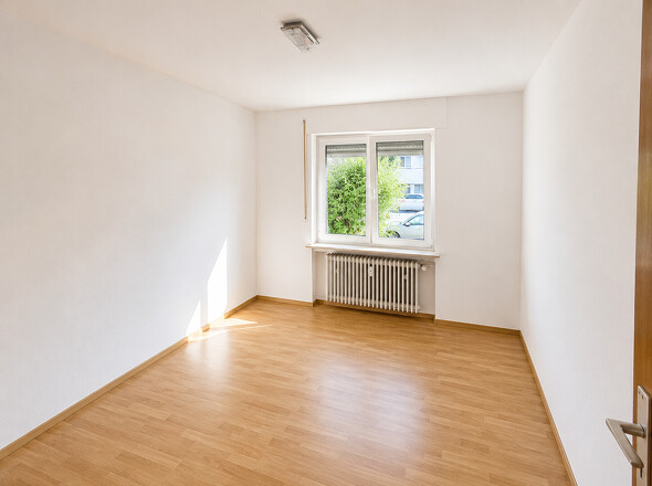 EG Whg Kinderzimmer mit KI entpersonalisiert
