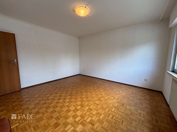 Schlafzimmer 1 OG