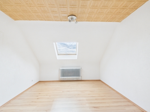 Zimmer DG