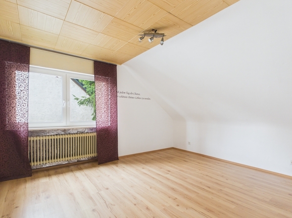 Zimmer DG