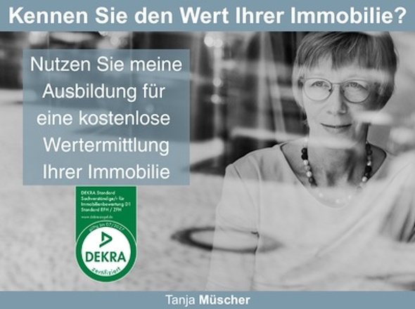 Wertermittlung