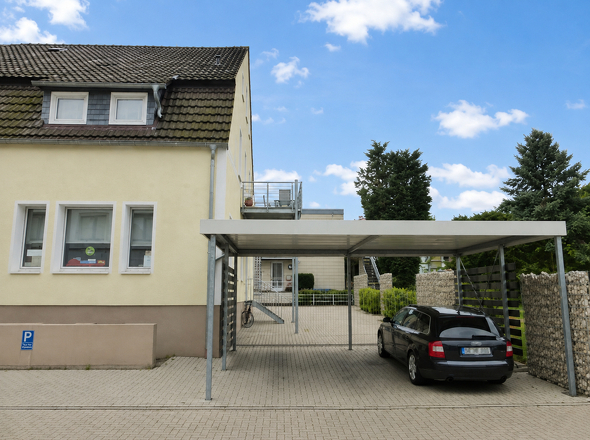Bild 4a